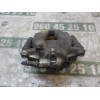 Recambio de pinza freno delantera izquierda para opel adam unlimited ecoflex referencia OEM IAM   