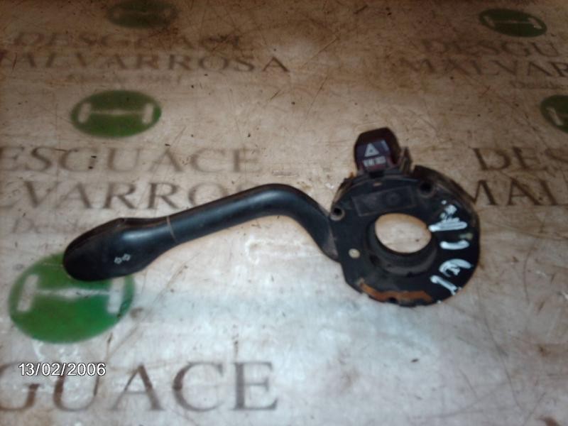 Recambio de mando intermitentes para seat cordoba berlina (6k2) clx referencia OEM IAM   