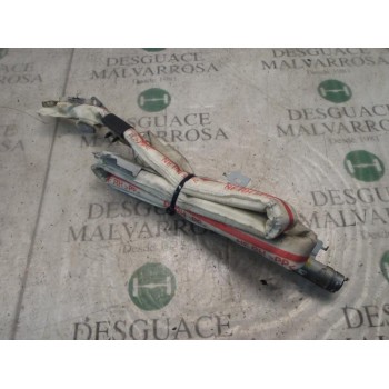 AIRBAG CORTINA DELANTERO DERECHO 850203K000 NFCRV3DBYACQ NFCRV3DBYACQ