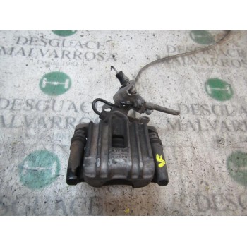 PINZA FRENO TRASERA IZQUIERDA 1K0615423J 