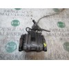 Recambio de pinza freno trasera izquierda para seat leon (1p1) reference referencia OEM IAM 1K0615423J  