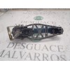 Recambio de maneta exterior delantera izquierda para volkswagen touran (1t1) highline referencia OEM IAM 7H0837205DGRU  