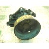 Recambio de bomba agua para toyota rav 4 (a2) 2.0 sol 44x (2003) referencia OEM IAM 1610028040  