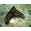 Recambio de soporte cambio para opel astra g berlina elegance referencia OEM IAM   