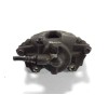 Recambio de pinza freno delantera izquierda para fiat fiorino furgón sx referencia OEM IAM 77364399  