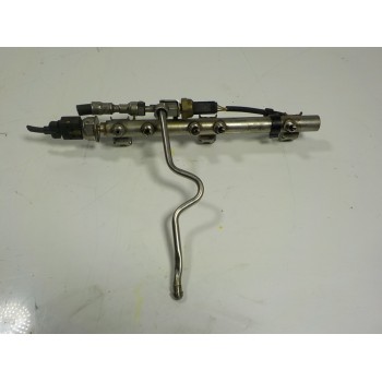 RAMPA INYECTORA 13537562474 1353756247403 12056010DE