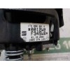 Recambio de airbag delantero izquierdo para volkswagen touran (1t1) conceptline referencia OEM IAM 1T0880201E4EC 1T0880201A 