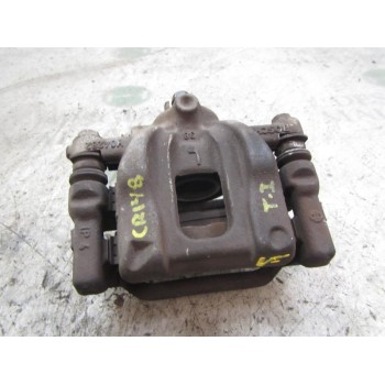 PINZA FRENO TRASERA IZQUIERDA 