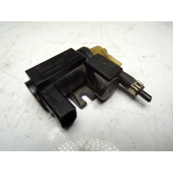 VALVULA AIRE ADICIONAL 94660515500 94660515500 