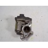 Recambio de valvula egr para nissan juke (f15) 1.5 turbodiesel cat referencia OEM IAM 1471000Q0Z S041212258 8201143495