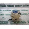 Recambio de deposito expansion para seat ibiza (6l1) reference referencia OEM IAM   