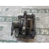 Recambio de pinza freno delantera izquierda para opel adam unlimited ecoflex referencia OEM IAM   
