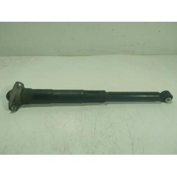 AMORTIGUADOR TRASERO IZQUIERDO 5Q0513049HR 5Q0513425H 