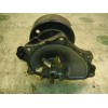 Recambio de bomba agua para toyota rav 4 (a2) 2.0 sol 44x (2003) referencia OEM IAM 1610028040  