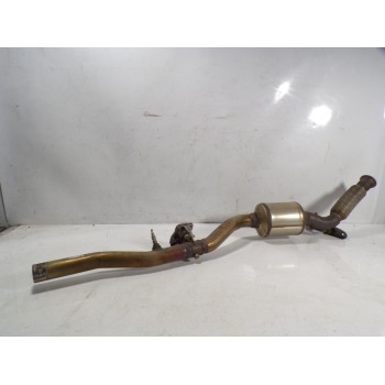 CATALIZADOR 5Q0254301X 5Q0131701BF 
