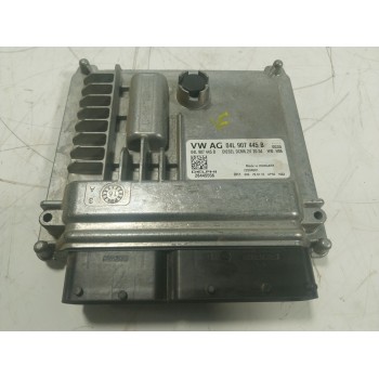 CENTRALITA MOTOR UCE 04L906056CL5F0 04L907445B 04L906056CL