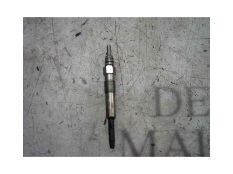 Recambio de calentador para seat cordoba berlina (6k2) 1.9 tdi referencia OEM IAM   