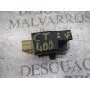 Recambio de caja precalentamiento para peugeot 308 sw sport referencia OEM IAM   