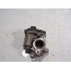 Recambio de valvula egr para nissan juke (f15) 1.5 turbodiesel cat referencia OEM IAM 1471000Q0Z S041212258 8201143495