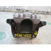 Recambio de pinza freno trasera izquierda para seat leon (1p1) reference referencia OEM IAM 1K0615423J  