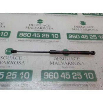 AMORTIGUADOR CAPOT 1T0823359A 