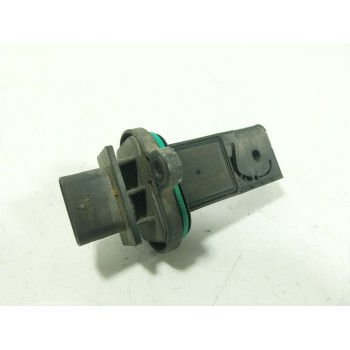 CAUDALIMETRO 13627566990 756699001 