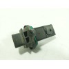 Recambio de caudalimetro para bmw x6 (e71, e72) xdrive 50 i referencia OEM IAM 13627566990 756699001 