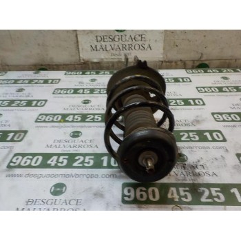 AMORTIGUADOR DELANTERO DERECHO 520820 