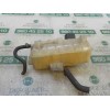 Recambio de deposito expansion para renault kangoo 1.5 dci diesel fap referencia OEM IAM   