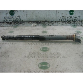 AMORTIGUADOR TRASERO DERECHO 