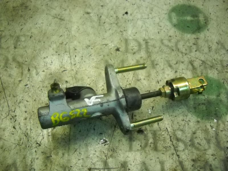 Recambio de bomba embrague para toyota rav 4 (a2) 2.0 sol 44x (2003) referencia OEM IAM 3142042020  