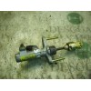 Recambio de bomba embrague para toyota rav 4 (a2) 2.0 sol 44x (2003) referencia OEM IAM 3142042020  