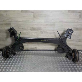 PUENTE TRASERO 1386780080 