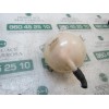 Recambio de deposito expansion para seat ibiza (6l1) reference referencia OEM IAM   