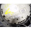 Recambio de electroventilador para mercedes-benz clase m (w164) 3.0 cdi cat referencia OEM IAM A1645000193 7766569017 0460810267