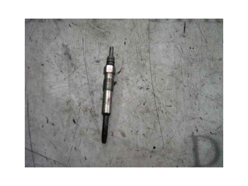 Recambio de calentador para seat cordoba berlina (6k2) 1.9 tdi referencia OEM IAM   