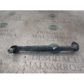 TIRANTE DELANTERO DERECHO 