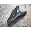 Recambio de brazo suspension inferior delantero izquierdo para dacia logan ambiance referencia OEM IAM 8200820930  