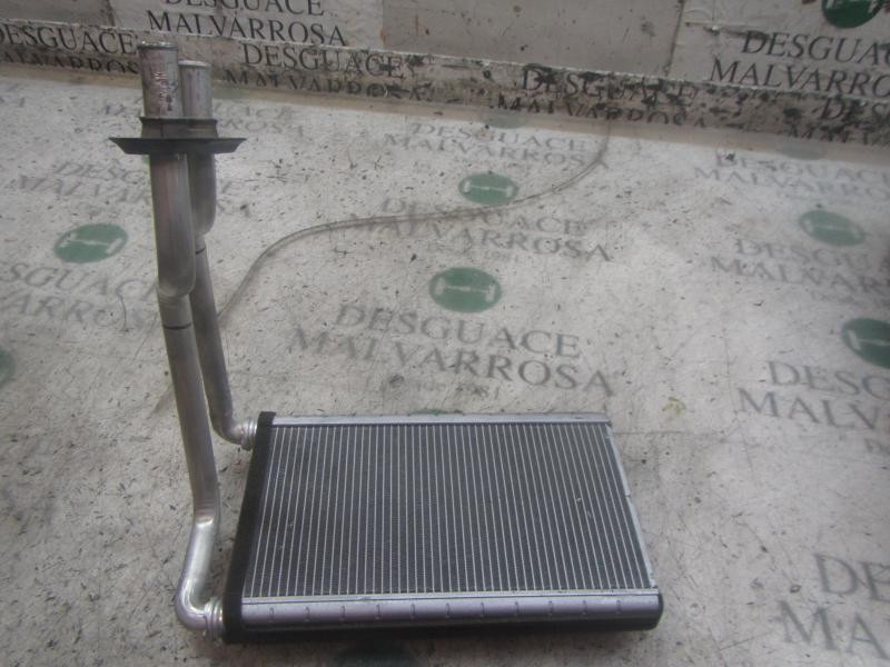 Recambio de radiador calefaccion / aire acondicionado para honda cr-v (re) elegance referencia OEM IAM   
