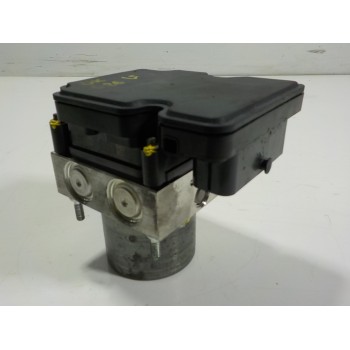 ABS 1616384280 9834286580 20102710643