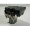 Recambio de abs para peugeot 308 1.6 blue-hdi fap referencia OEM IAM 1616384280 9834286580 20102710643