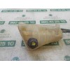 Recambio de deposito expansion para renault kangoo 1.5 dci diesel fap referencia OEM IAM   