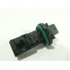 Recambio de caudalimetro para bmw x6 (e71, e72) xdrive 50 i referencia OEM IAM 13627566990 756699001 