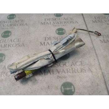 AIRBAG CORTINA DELANTERO IZQUIERDO 850103K000 NFCLV3KBYAFP NFCLV3KBYAFP