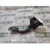 Recambio de potenciometro pedal para opel adam unlimited ecoflex referencia OEM IAM   