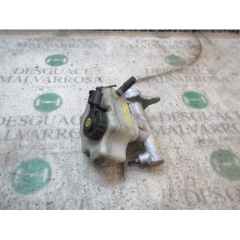 BOMBA FRENO 1K1614019F 