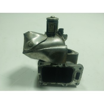 VALVULA EGR 03L131512CE 