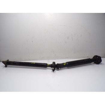 TRANSMISION CENTRAL 26107567953 756795303 