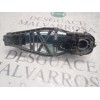 Recambio de maneta exterior trasera izquierda para volkswagen touran (1t1) highline referencia OEM IAM 7H0837205DGRU  