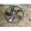 Recambio de electroventilador para hyundai coupe (rd) 2.0 fx referencia OEM IAM 2523129000 2538629000 